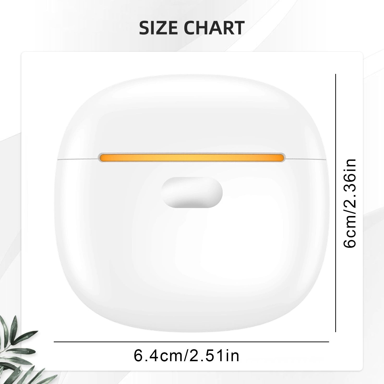 Nail Trimmer for Home Use, Smooths and Shapes Nails in Seconds, Automatic Grinder with LED Light, Rechargeable via USB Cable for Thick Hard Polishing and Trimming for Seniors, Adults, Adults