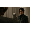 thumbnail image 4 of Resident Evil: Infinite Darkness - Season 1 (Blu-ray Sony Pictures), 4 of 5