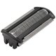 thumbnail image 1 of Trimmer Shaver Head Foil Replacement for Philips Norelco Bodygroom BG2024 BG2036 BG3015 3010 TT2000, 1 of 5