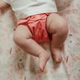 thumbnail image 3 of Juego de pañales de tela Kinder, reutilizables, estilo bolsillo, 3-15 kg, 5 piezas, 3 of 5