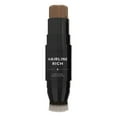 thumbnail image 2 of Hairline Powder Stick - Root Cover Up & Hair Lōss Concealer, Quick Cover Root Stick, Long-Lasting Hair Color Pen, Women Hair Coverage, Touch Up, Birthday Christmas Gift, Travel Size, 2 of 5