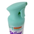 thumbnail image 3 of Pack 2 Aromatizantes Wiese Agua de Coco y Lima 226 g Desinfecta, Aromatiza y Neutraliza Olores, 3 of 4