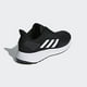 thumbnail image 3 of Tenis Adidas MODELO BB7066 CABALLERO COLOR negro, 3 of 3