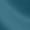 Blue, variant on 1 PC Loose Tank Tops for Women Satin Sleeveless Stand Collar Loose Solid Color T-Shirt Sleeveless Tops for Women