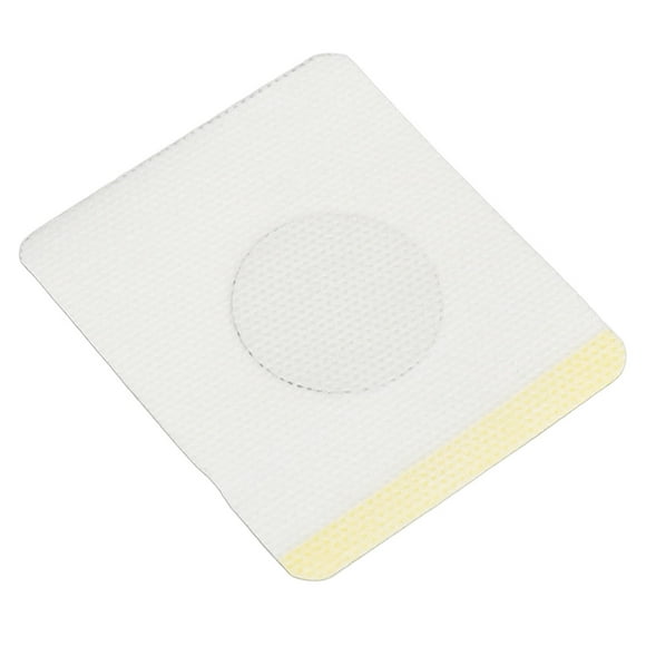 Constipation Relief Patch Promoting Digestive Belly Button Patch Constipation Belly Button Patch Promoting Digestive Patch Promoting Digestive Patch 150Pcs Constipation Relief
