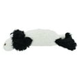 thumbnail image 6 of Vibrant Life Crinkle Noise Animal Dog Toy, 6 of 10