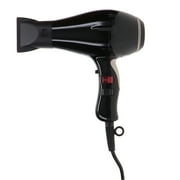 Elchim 8th Sense Run Hair Dryer for Unisex 1 Pc Hair Dryer
