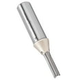 thumbnail image 3 of Broca Recta, Broca Cuadrada Brocas De Fresado CNC Para Madera Maciza Dura Y Blanda Para Tableros Multicapa, 3 of 7