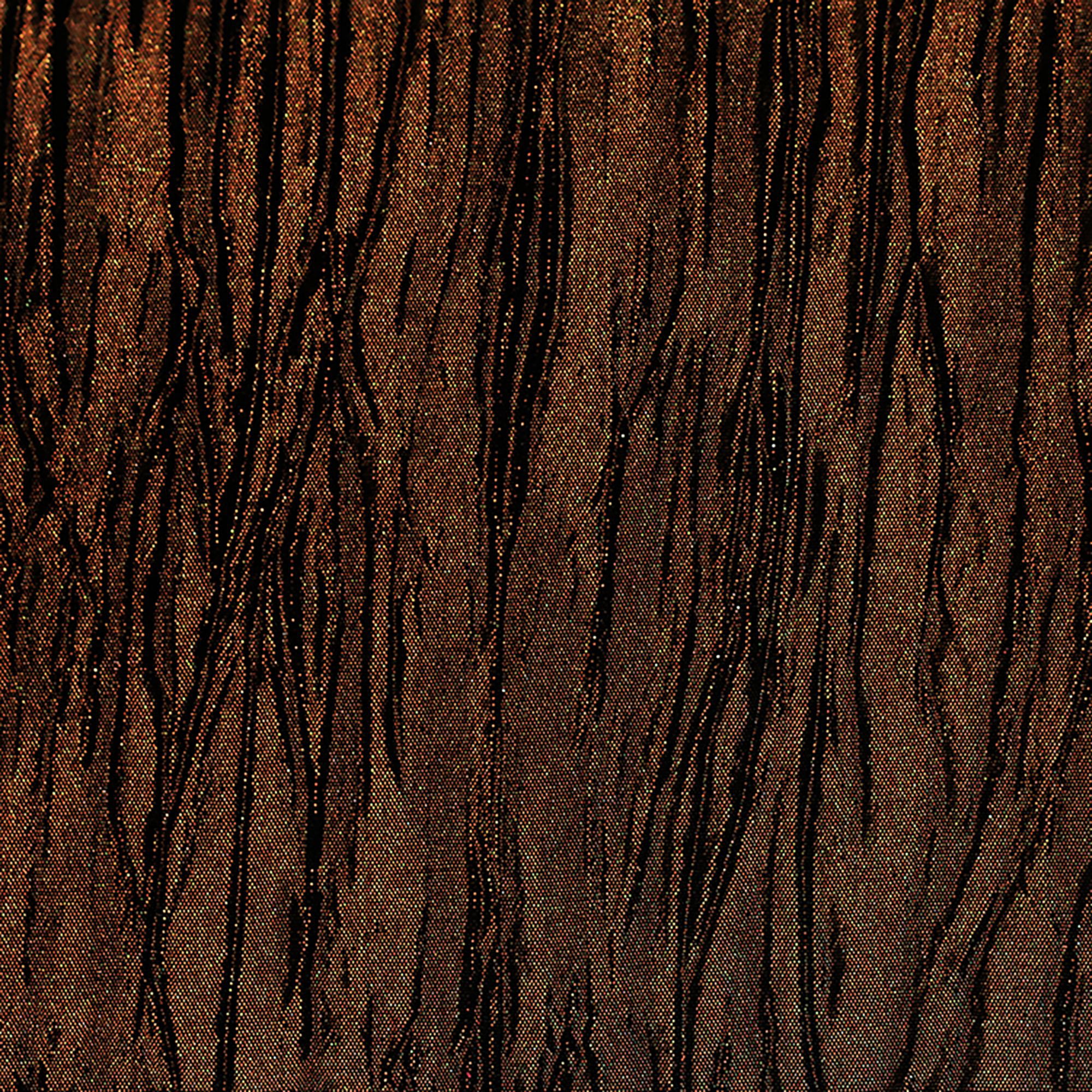 Panneau de carton alvéolé marron 2440x1220x8 mm - HORNBACH