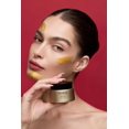 thumbnail image 7 of AHAVA 24K Gold Mineral Mud Mask - Luxury Mud Mask for Refined, Luminously Radiant Skin, Smoothes, Firms & Illuminates, includes 24K Gold, Osmoter, Dead Sea Mud, Matrixyl & Hyaluronic Acid, 1.7 Fl.Oz, 7 of 7