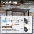 View all media