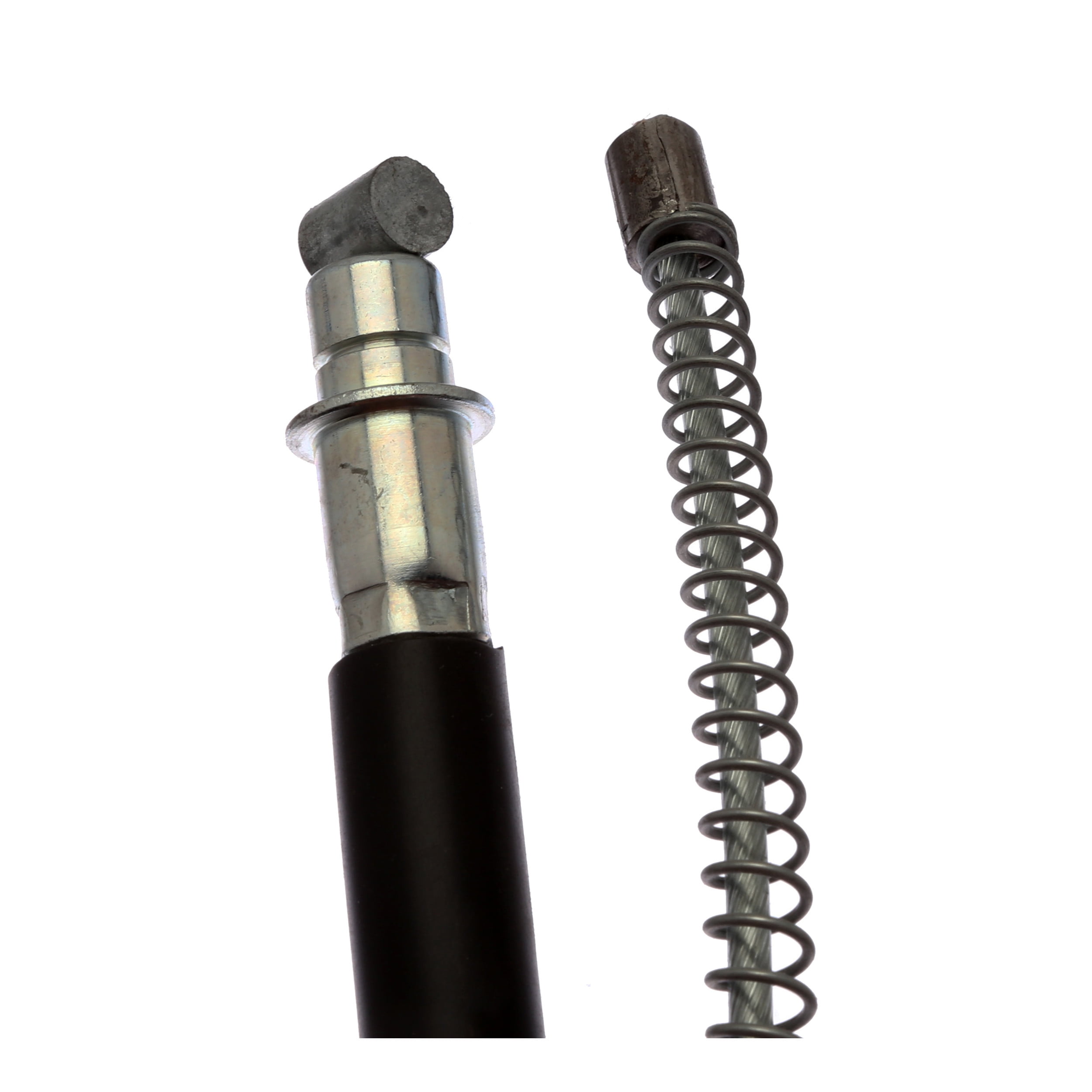 Raybestos Element3 Parking Brake Cable, BC96254 Fits select: 1997-2002 MITSUBISHI MIRAGE
