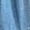 Blue, variant on Women's High Waist Long Denim Skirt Button-Fly Tiered Ruffle Swing A-Line Jean Maxi Skirt with Pockets