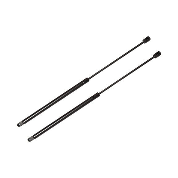 Pair of 2 Front Hood Lift Support For 2005-2007 Mercury Mariner