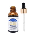 thumbnail image 4 of Sero Hidratante Antiacne Facial Sero Tratamiento de Acné Solución de Suero Calmante de la Piel 30 ml, 4 of 7