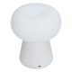thumbnail image 3 of Lámpara ambiental, luz con sensor en forma de hongo, suministros para el hogar, luz USB, máxima confiabilidad, 3 of 8