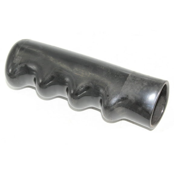 Homelite 04601 Grip Rubber 4 1/2" Long X 1" Dia Handheld Equipment Gr_ HOM-04601