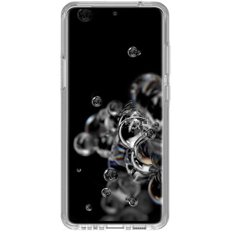 otterbox symmetry s20 ultra