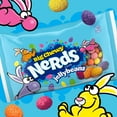 thumbnail image 4 of Nerds Big Chewy Jelly Beans Fruit Flavored Easter Candy, 11 oz, Bag, 4 of 11