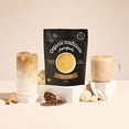 thumbnail image 2 of Organic Traditions | Focus Fuel Mushroom Coffee, 2 of 6