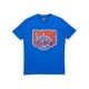 thumbnail image 1 of Playera Caballero Patrick Ewing Azul EWT423, 1 of 3