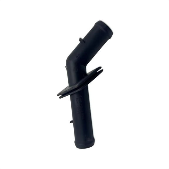 Furulu Engine Coolant Pipe Heater Line Hose Fitting For Mercedes-Benz X166 GL450 ML550