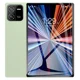 thumbnail image 3 of Tableta Pad 6 PRO versión global 2024 Android 13 16 GB 1T 11 pulgadas 10000 mAh 5G Dual SIM Llamada telefónica GPS Bluetooth WiFi WPS Tablet, 3 of 5