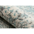 thumbnail image 5 of Momeni Luxe LX-16 Indoor Area Rug, 5 of 5