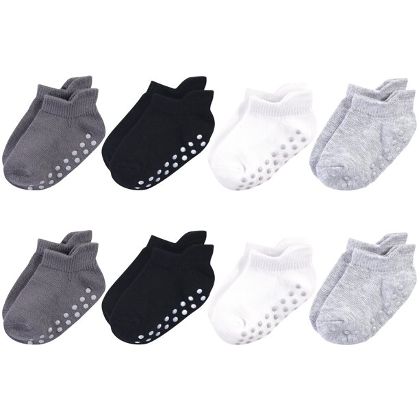 Touched by Nature Touched by Nature Baby and Toddler Boy Organic