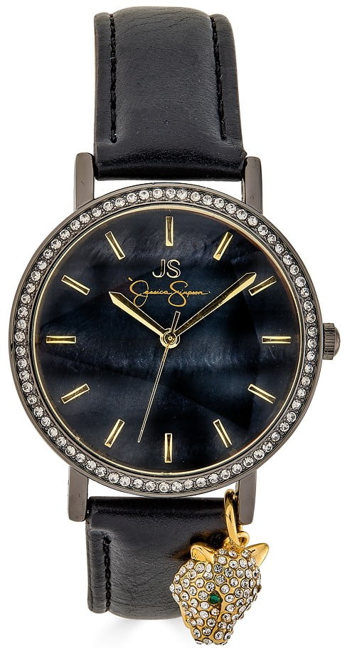 Js By Jessicasimpson Strap