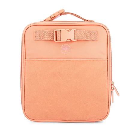 

Parker Kids Co. Kid Lunch Box - Sunkissed