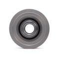 thumbnail image 4 of Polea Clutch De Alternador Bosch Fiat 49601c TOTALPARTS 49601C, 4 of 6