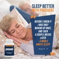thumbnail image 6 of Prosvent - Natural Prostate Health Supplements for Men Saw Palmetto, Vitamin D, and Zinc Ease Urinary Frequency & Urgency -180 Count, 6 of 10