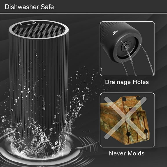 Boutique Sales Today Clearance Polishing Stone Set Brewin Kitchen Set Set for Kitchen Block Utility Block Set Kitchen New Home Apartment Dishwash