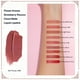 thumbnail image 2 of Crema de labios Flower Knows Strawberry Rococó Cloud Matte 3.5 ml, 2 of 8