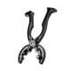 thumbnail image 1 of Llave de válvula reductora de presión del tanque de gas / Cascanueces / Herramienta manual profesional portátil / Llave de tanque de cilindro Sunnimix Llave de válvula de gas, 1 of 8