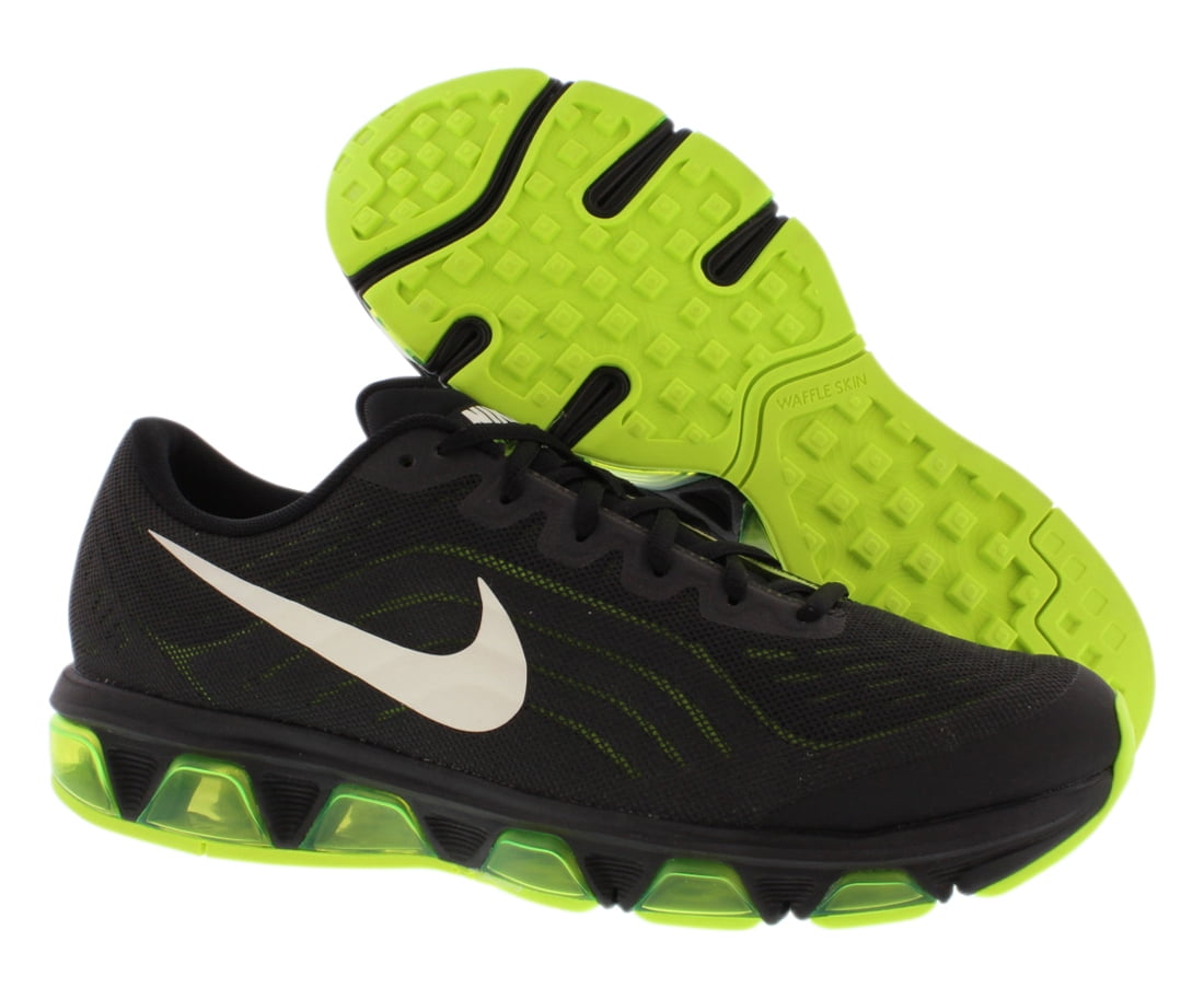 astronomie oorsprong Monteur Nike Air Max Tailwind 6 Running Men's Shoes Size - Walmart.com