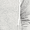 Grey White, variant on Womens Full Zip Up Loose Hoodie Jacket with Pockets Comfy Casual Long Sleeve Sweatshirt Drawstring Hoodies Outerwear, White, S