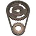 thumbnail image 3 of Cloyes C19-931005 True Roller Timing Set, 3 of 3