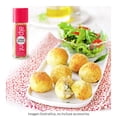 thumbnail image 4 of Comino molido Alpont gourmet 45 g, 4 of 4