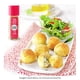 thumbnail image 4 of Comino molido Alpont gourmet 45 g, 4 of 4