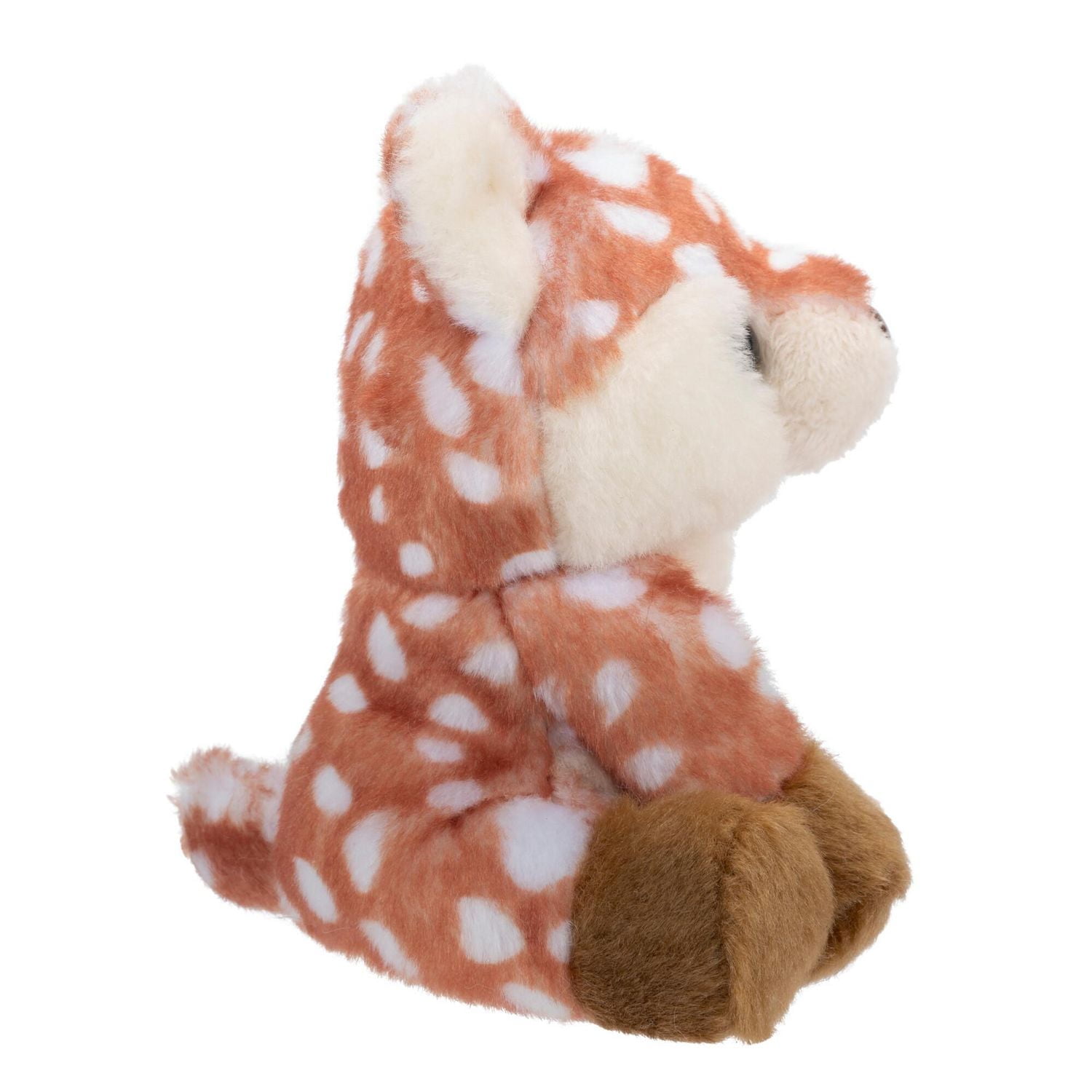 Petooties 4" Plush