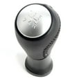 thumbnail image 2 of Easily Installed Gear Shifter Boot for For HONDA For ACCORD Euro VII MK7, 2 of 8