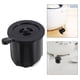 thumbnail image 2 of Válvula de liberación de vapor de cocina universal Válvula Válvula Válvula de seguridad Válvula de seguridad Válvula de vapor resistente a la temperatura Accesorios de cocina, 2 of 7