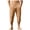 Yellow, variant on Akiihool Working Pants for Men Men's Relaxed Classic Fit Flat Front Pants Dark Gray,L