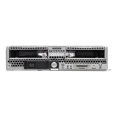 thumbnail image 2 of Cisco UCS B200 M4 Blade Server - no CPU - 0 GB - 0 GB, 2 of 4