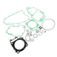 thumbnail image 1 of Kit de juntas de cilindro de motor de motocicleta, piezas de repuesto para Honda CRF450R 2002-2008 Jadeshay A, 1 of 8