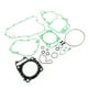 thumbnail image 1 of Kit de juntas de cilindro de motor de motocicleta, piezas de repuesto para Honda CRF450R 2002-2008 Jadeshay A, 1 of 8