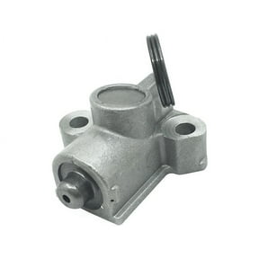GM Genuine Parts 12630107 Timing Chain Tensioner Kit With Bolt & Gasket