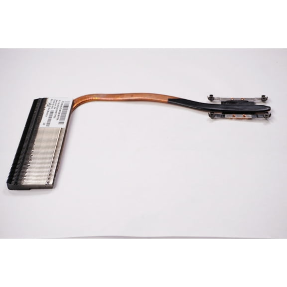 Compatible With 726214-001 Replacement for 726214-001 Hp Cpu Heatsink 14-F020US 14-F023CL